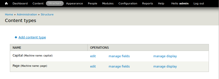 ../../_images/cartaro_addcontenttype9.png
