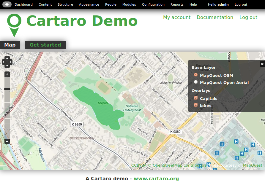 ../../_images/cartaro_addedcontent_frontmap9.png
