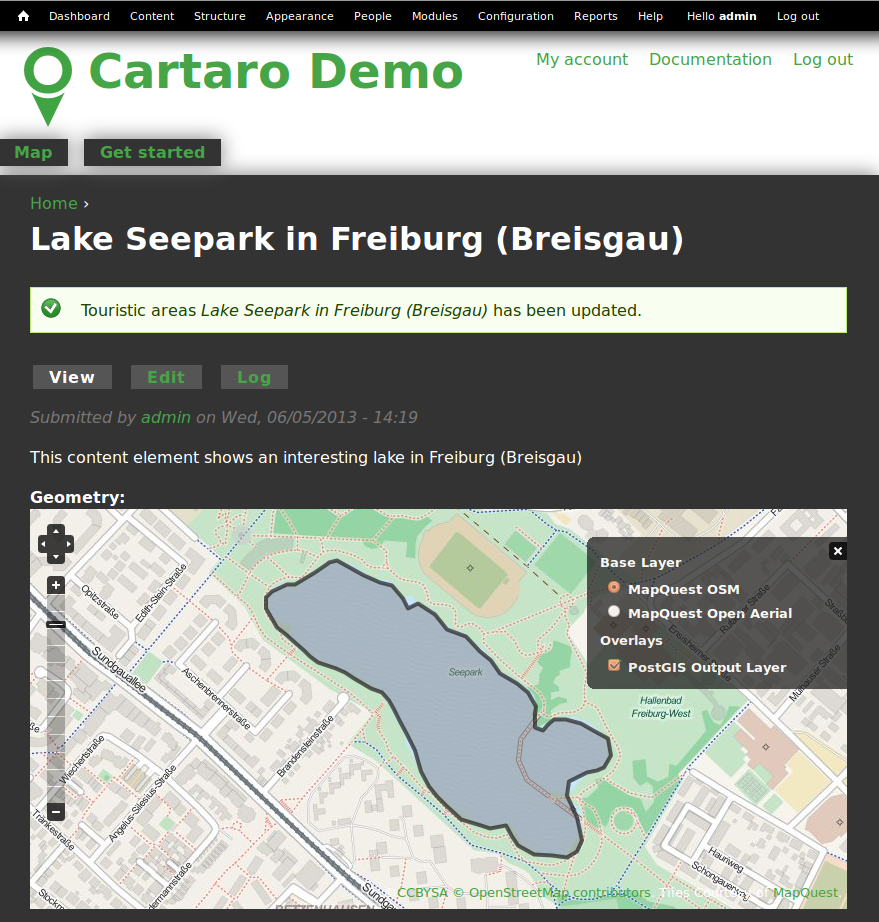 ../../_images/cartaro_addedcontent_lakefr9.png