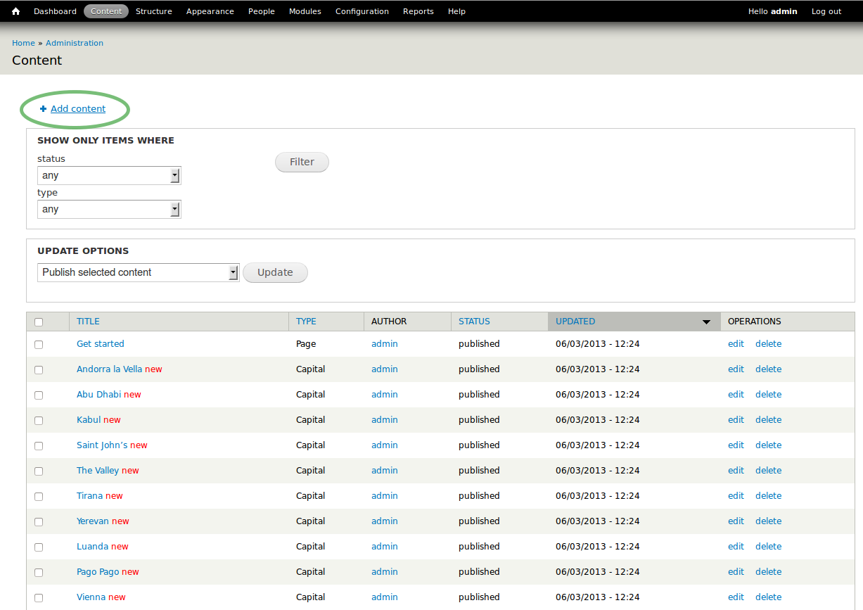 ../../_images/cartaro_contentlist9.png