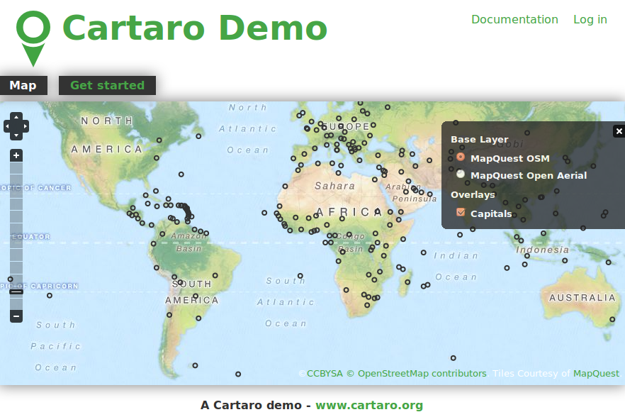 ../../_images/cartaro_frontpage21.png