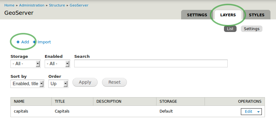 ../../_images/cartaro_geoserver_addnewlayer2.png