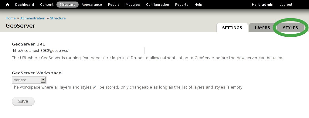../../_images/cartaro_geoserver_entry10.png