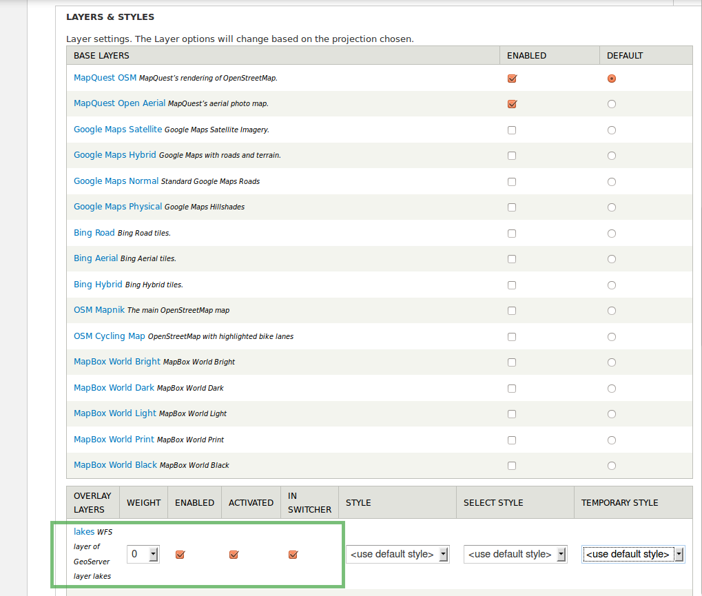 ../../_images/cartaro_openl_layersstylessettings9.png