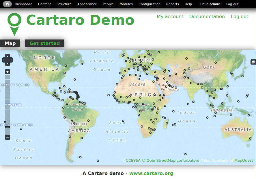 ../../_images/cartaro_userpage10.png