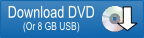 Download 32 bit iso file with windows installers
