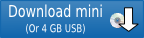 Download 32 bit iso without Windows and Mac installers