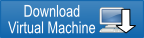 Download 7-zip of a Virtual Machine without Windows and Mac installers