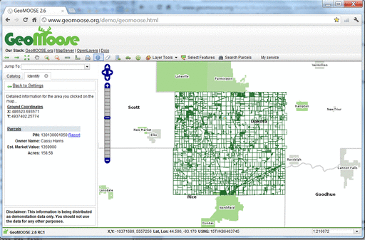 ../../_images/geomoose-2_6-screenshot0022.png