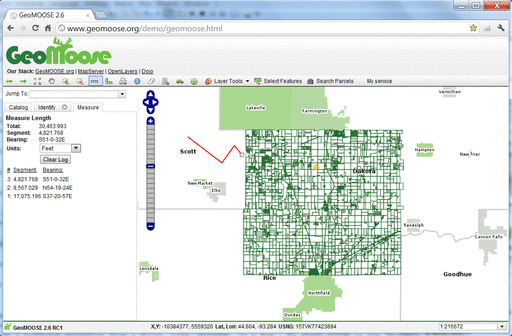 ../../_images/geomoose-2_6-screenshot0042.png