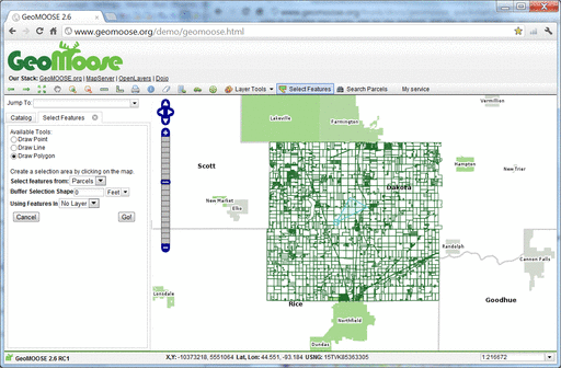 ../../_images/geomoose-2_6-screenshot0052.png