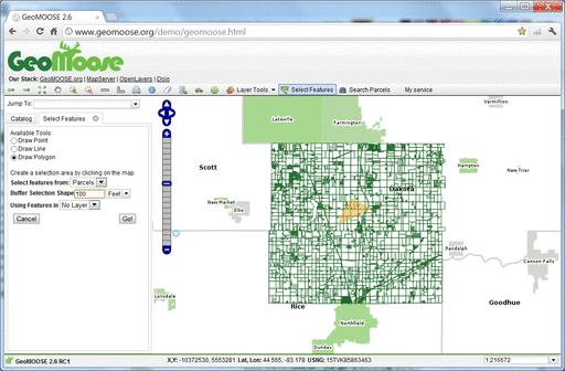 ../../_images/geomoose-2_6-screenshot0062.png