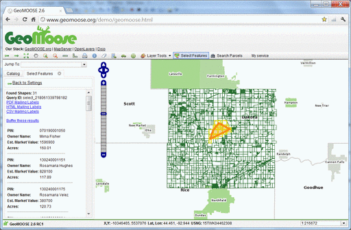 ../../_images/geomoose-2_6-screenshot0072.png