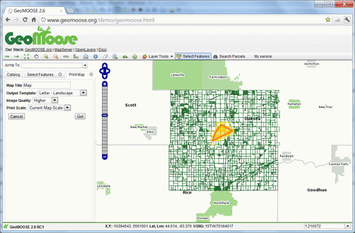 ../../_images/geomoose-2_6-screenshot0082.png