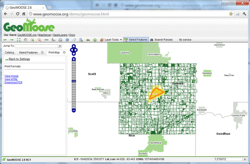 ../../_images/geomoose-2_6-screenshot0092.png