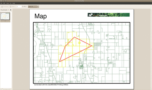 ../../_images/geomoose-2_6-screenshot0102.png