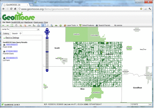 ../../_images/geomoose-2_6-screenshot0112.png