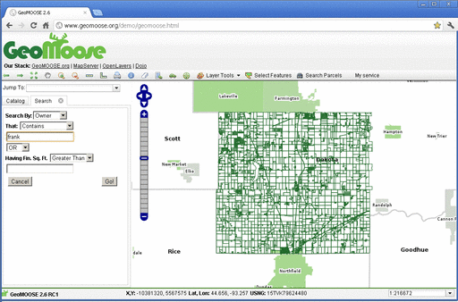 ../../_images/geomoose-2_6-screenshot011a2.png
