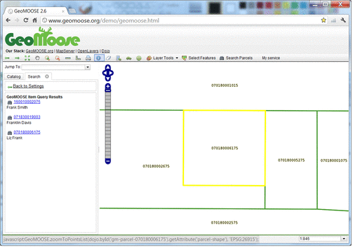 ../../_images/geomoose-2_6-screenshot0122.png