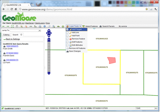 ../../_images/geomoose-2_6-screenshot0132.png