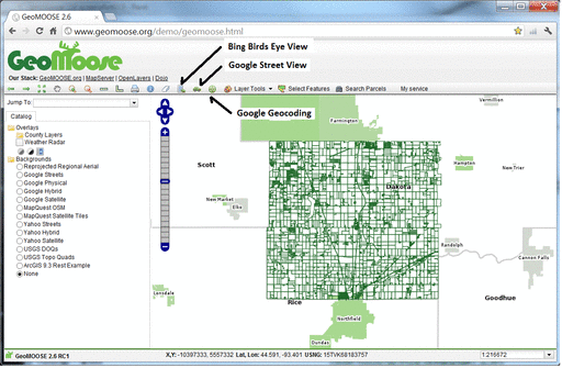 ../../_images/geomoose-2_6-screenshot0142.png