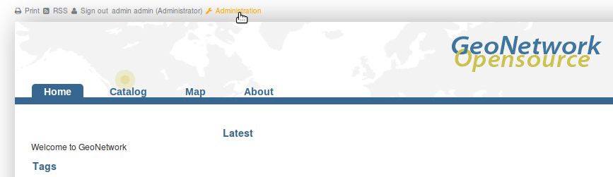 ../../_images/geonetwork-administration-banner3.png