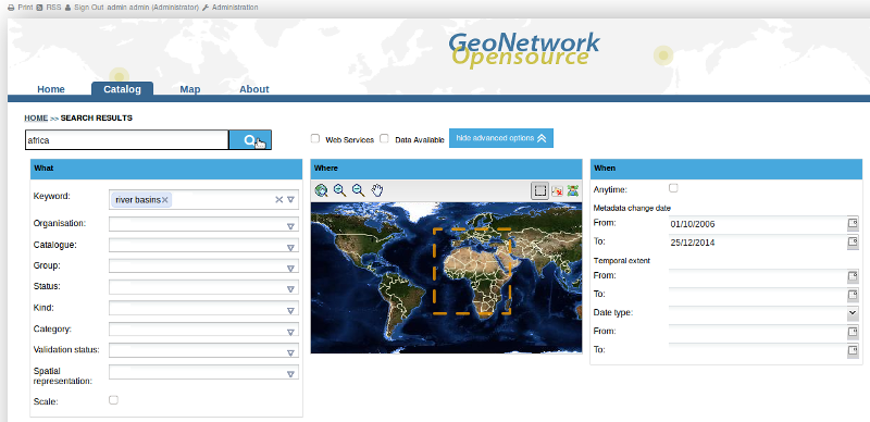 ../../_images/geonetwork-advancedandfreesearch1.png