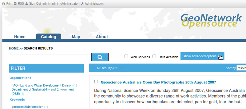 ../../_images/geonetwork-advancedsearchbutton1.png