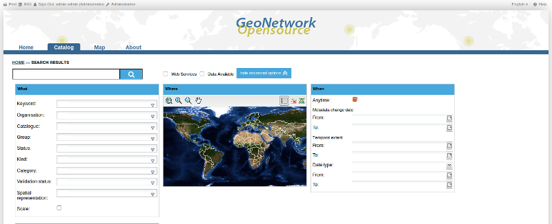 ../../_images/geonetwork-advancedsearchoptions1.png