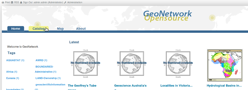 ../../_images/geonetwork-catalogtab1.png