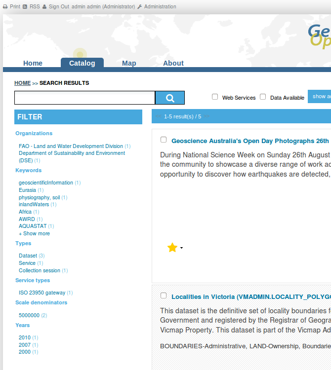 ../../_images/geonetwork-filtersidebar1.png