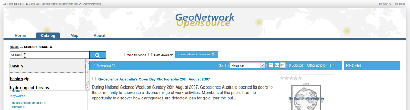 ../../_images/geonetwork-freetext11.png