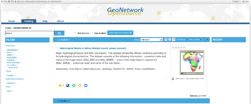 ../../_images/geonetwork-freetext21.png