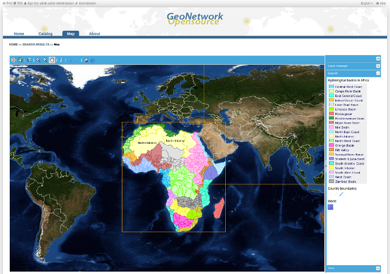 ../../_images/geonetwork-openlinktowms1.png