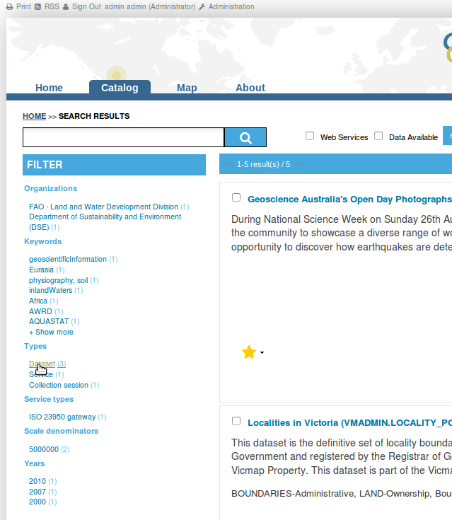 ../../_images/geonetwork-refinesearchwithfacets1.png