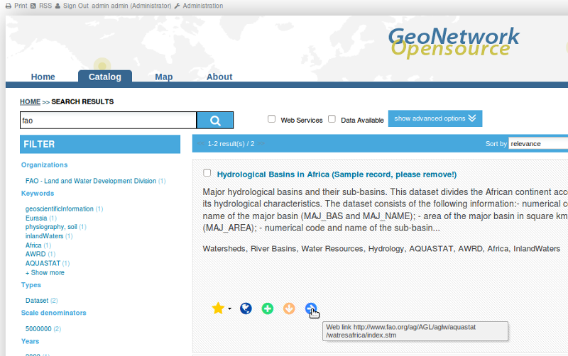../../_images/geonetwork-weblink1.png