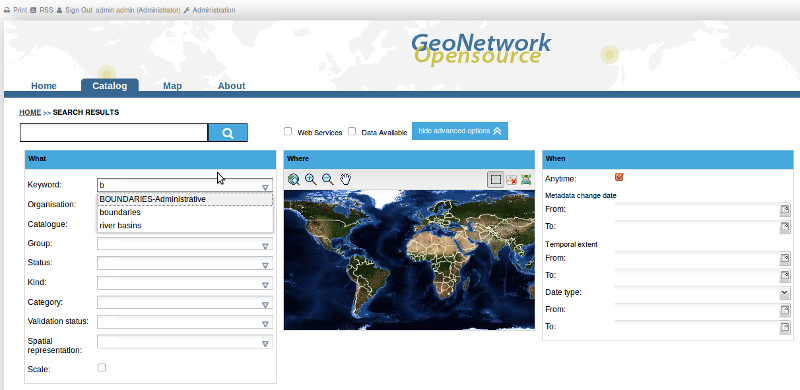 ../../_images/geonetwork-what11.png