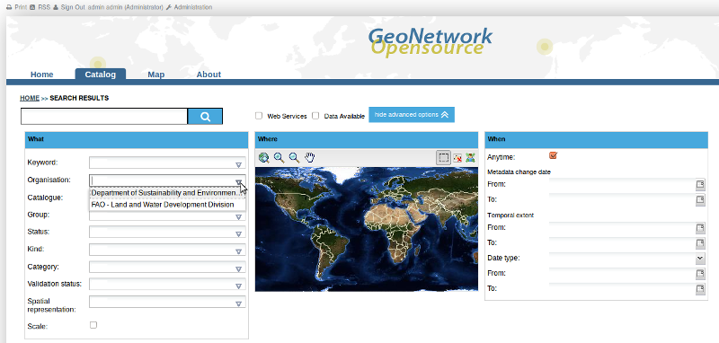 ../../_images/geonetwork-what21.png