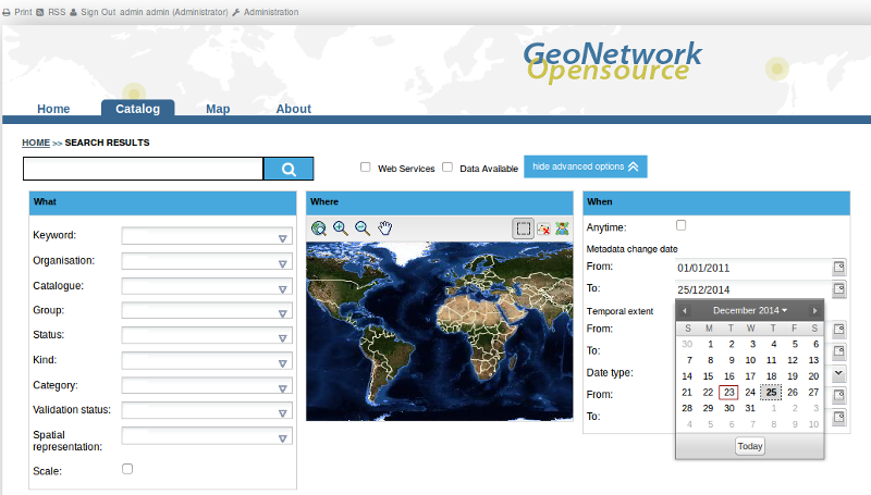 ../../_images/geonetwork-when11.png