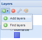 ../../_images/geonode_addlayerslink3.png