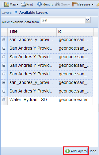 ../../_images/geonode_addlayersselect_quickstart3.png