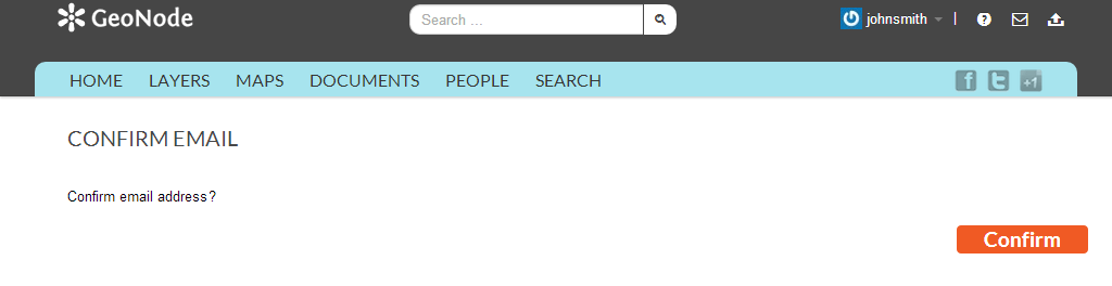 ../../_images/geonode_confirm3.png