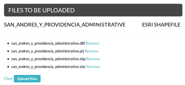 ../../_images/geonode_files_to_be_uploaded3.png
