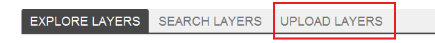 ../../_images/geonode_layerstoolbar_quickstart3.png