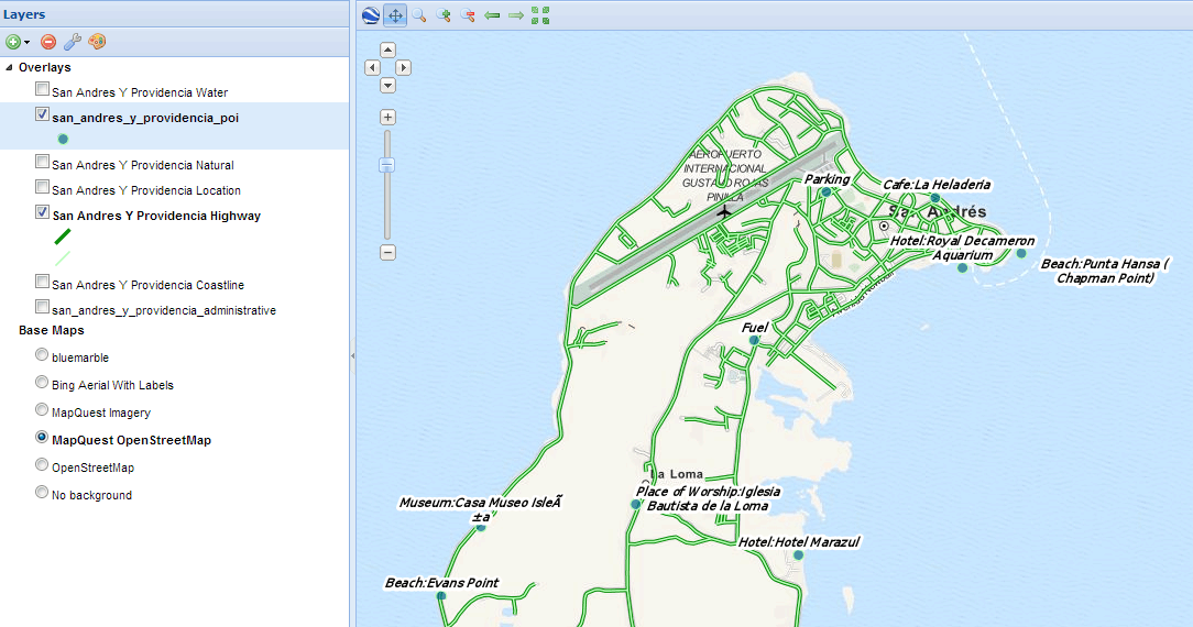 ../../_images/geonode_mapcomposition3.png