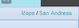 ../../_images/geonode_mapname3.png