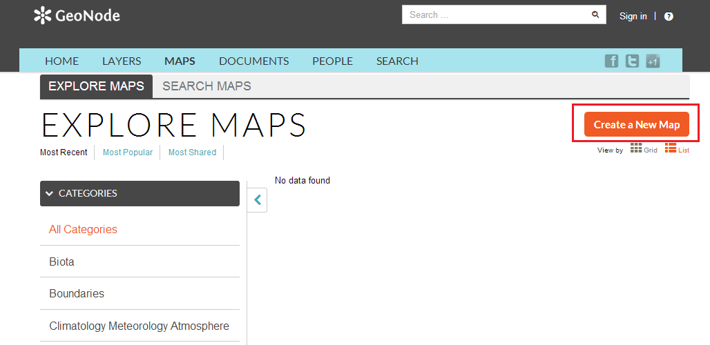 ../../_images/geonode_maps_quickstart3.png