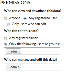 ../../_images/geonode_permission3.png
