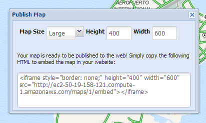 ../../_images/geonode_publishmap3.png