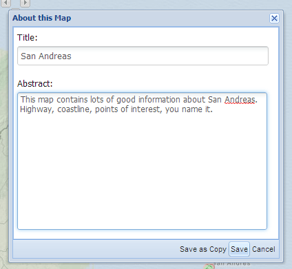 ../../_images/geonode_savemapdialog3.png